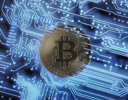 瑞波比特币官网-瑞波比特币交易平台