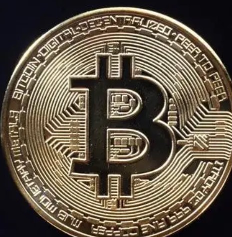  XRP提币失败 - 数字货币交易的风险与注意事项