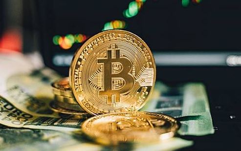 了解p网、瑞波币和比特币